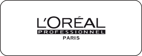 logo l'oreal