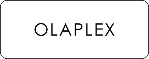 logo olaplex