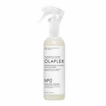 N°0 Olaplex