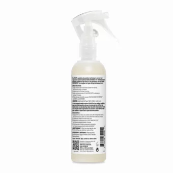 Olaplex N°0 – Image 2