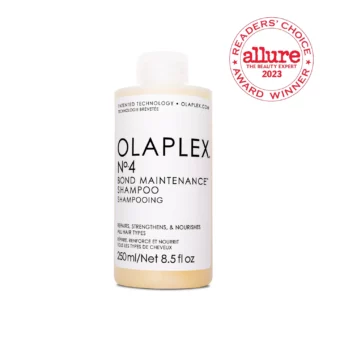 N°4 OLAPLEX