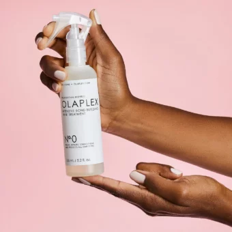 Olaplex N°0 – Image 3